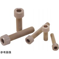 �牮�o�C�e�b�N�@�l�W�R���i�����˂��j�@�����˂��i�o�o�r�^�Z�p���t���{���g�j�@�r�o�r�b�@�r�o�r�l�S�P�Q�b
