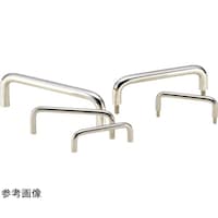 鍋屋バイテック ステンレス取っ手 TGY・TG TG108P