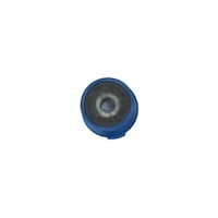 CUSTOR スタッドボルトクリーナー:005W CL36812