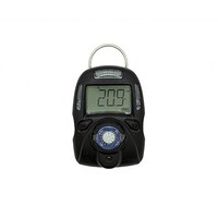 WatchGas 塩化水素ガス検知器 M0010008W00