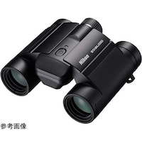 ニコン 手ブレ補正機能付 12倍双眼鏡 STABILIZED 12x25 S