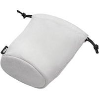 ニコン 双眼鏡用ケース 31247