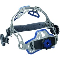 マイト工業 ヘッドバンド MHB1600C