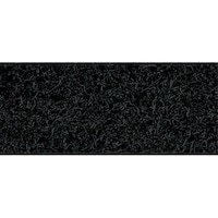 ワタナベ工業 パンチカーペット 30m巻 CPS7189030