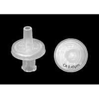 ALWSCI Labfil CAシリンジフィルター(プレフィルター付き)13mmΦ 0.45μm 100個入