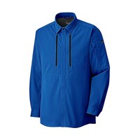 �~�h�����S�@�t�č�ƕ��t���n�[�l�X�Ή��ѓd�h�~�i�h�r�K�������V���c�u�d�r�Q�V�R�R�ネ�C�����u���[�R�k�T�C�Y�u�d�r�Q�V�R�R�t�d�R�k