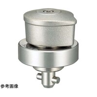 ナベヤ クイックターンクランプ スタンダード 37.5mm ステンレス QT05S