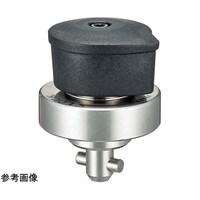 ナベヤ クイックターンクランプ スタンダード 45mm QT08P