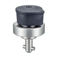 ナベヤ クイックターンクランプ スタンダード 51mm QT08LP