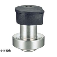 ナベヤ クイックターンクランプ フリースライド 39mm QT05FP