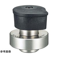 ナベヤ クイックターンクランプ ピンホールド 33.5mm QT06PHP