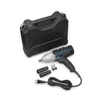 大橋産業 AC100V インパクトレンチ 1000
