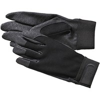 タスコ 作業手袋 TA967DFL