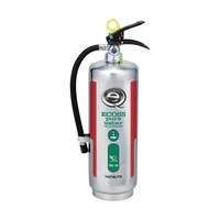 タスコ ピュアウォーター消火器 TA999PW