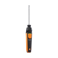 タスコ スマートプローブ 気体温度計 TA410ZA3