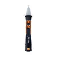 タスコ 検電器 TA457JA