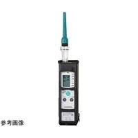 タスコ ガス検知器 TA470MV1