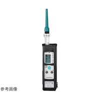 タスコ ガス検知器 TA470MV2