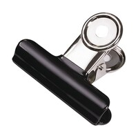 タスコ 天井カセット用カバー装着クリップ 10個 TA918ST10