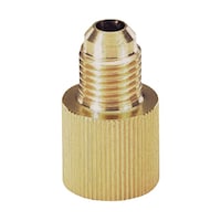 タスコ アダプター 1/4X3/8 TA159P13