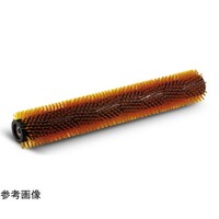ケルヒャー BR85用凹凸面用ブラシ 6.907734.0