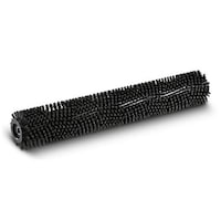 ケルヒャー BR85用スーパーハードブラシ 6.907736.0