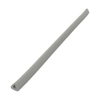 カーボーイ 安心クッションはさみこみ型90cm AC85LG ライトグレー