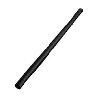 カーボーイ 安心クッション丸型90cm 内径27mm AC166 ブラック