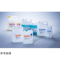 ENT30 2L 5本