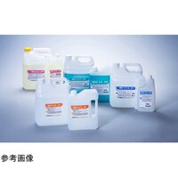 ENT30 4L 4本
