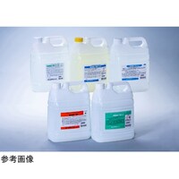 �b�k�d�`�m�X�X�@�c�P�O�@�T����