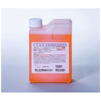 銀染色液クリーナー AG 1L 5本