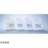 テスラークリーン L 20kg