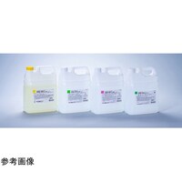 テスラークリーン L 4kg 4本