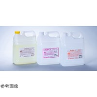 ナイスフェッチ L 20kg