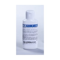 染色液クリーナー HR 90mL 5本