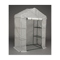 �ʌ����@���|�p�؉��n�E�X�@���@���R�O�Q�R�P