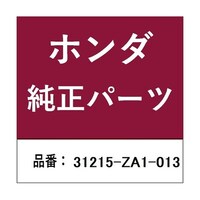 �{�c�Z���H�Ɓ@�z���_�E�����������������i�@�u���V�@�R�P�Q�P�T�y�`�P�O�P�R
