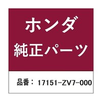 �{�c�Z���H�Ɓ@�z���_�E�����������������i�@�p�b�L���@�P�V�P�T�P�y�u�V�O�O�O