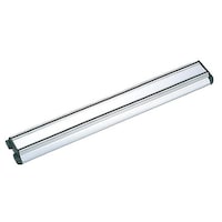 ヴォストフ アルミ マグネット式 ナイフホルダー 722730cm 2059625330
