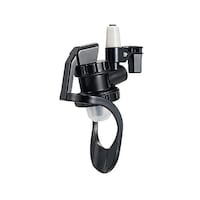サントリーMK ワンショットメジャー 1本クランプ式セット H45mL(H栓付)16874
