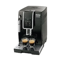 デロンギ デロンギ 全自動コーヒーマシーン ディナミカ ECAM35015BH