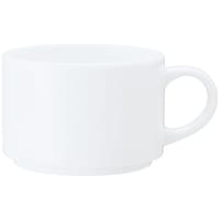 ノリタケ N4 Type2 カップ(M)マットブルーグレー 1754T/11510C