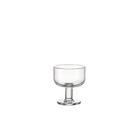 ボルミオリロッコ ホステリア デザート 240mL(1.22110)(6個入)