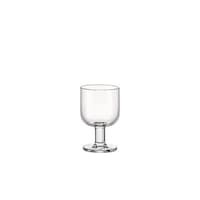 ボルミオリロッコ ホステリア スタッキングワインM 230mL(1.22107)(6個入)