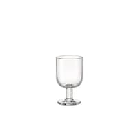 ボルミオリロッコ ホステリア スタッキングワインL 280mL(1.22108)(6個入)