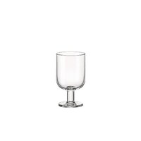 ボルミオリロッコ ホステリア ゴブレット 345mL(1.22109)(6個入)