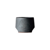 江部松商事 TSUKI 瓦食器 Cup 45(ぐい呑)