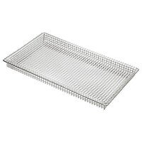 東英商事 SSバスケットパン2 1/1 GK4103