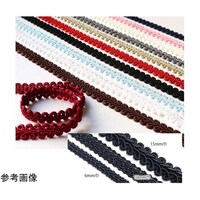 ��䏤�X�@�A���e�B�[�N���u���[�h�@���@���U�����@�T�O�����@�a�q�P�R�O�O�O